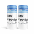 2 Filters (6 months supply)