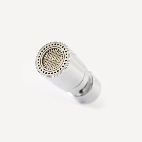360° Faucet Aerator